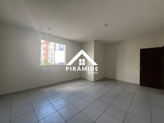SALA COMERCIAL para LOCAÇÃO no Castelo