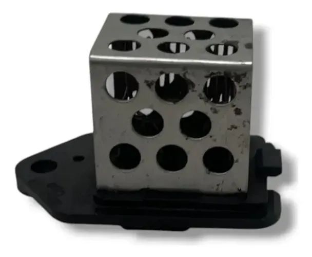 Resistência Ventoinha Citroen Picasso 1.6 2008 2009 2010 11