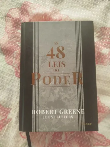 Livro usado em boa conservação