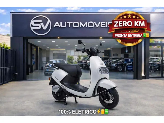 Watts Ws50 1.000w 2024