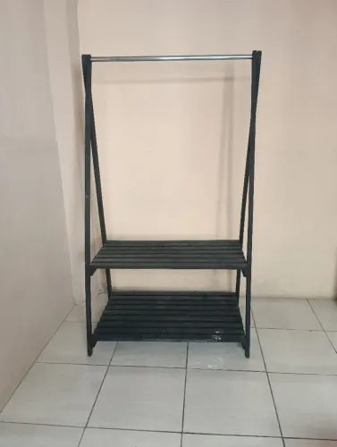 Doação
