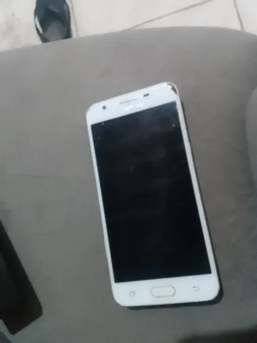 J5 prime 
