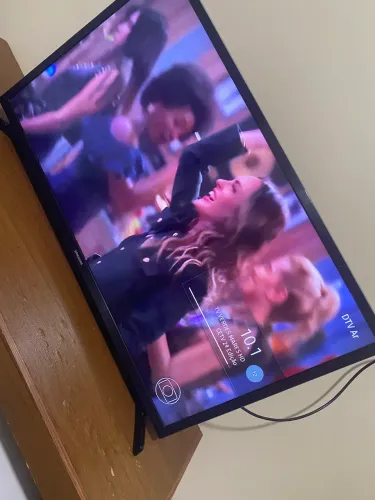 Tv Samsung 32