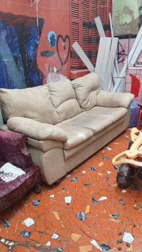 Sofa