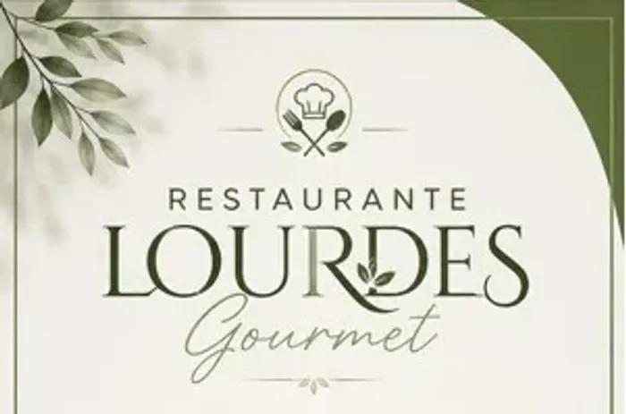 VAGA DE AUXILIAR DE COZINHA - RESTAURANTE CENTRO DE BH
