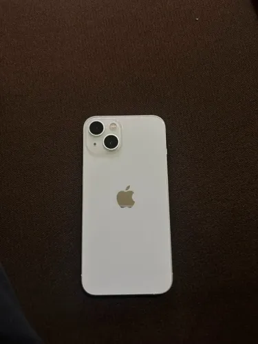 IPHONE 13 128GB - EM PERFEITO ESTADO