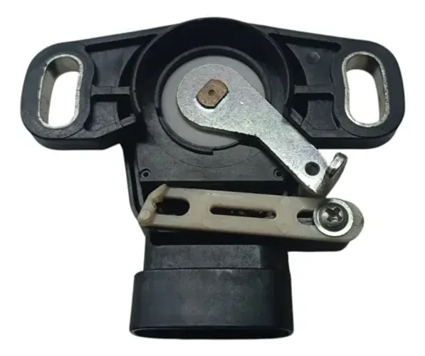 Sensor TPS Acelerador Nissan Infiniti Fx50 2008 2009