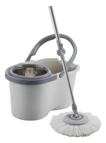 MOP GIRATÓRIO