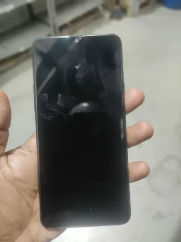 Celular Samsung A20s