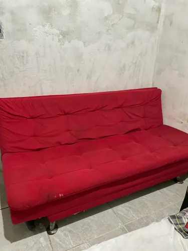 Sofá