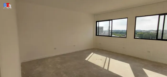 Sala comercial em Reserva do Parque, Boituva/SP