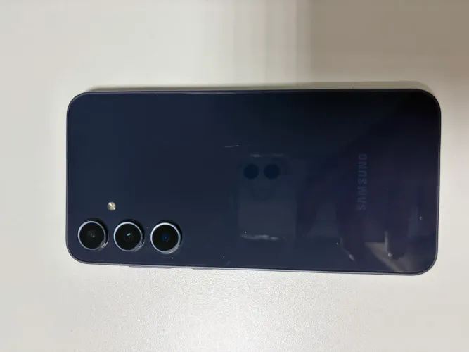 Celular Samsung A35