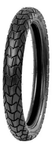 PNEU 90/90-21 MAGGION VIPER C/CAM FALCON/XRE/LANDE 085065