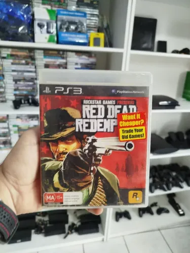 JOGOS PARA PS3 - R$ 49,90 CADA.