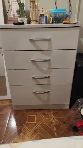 Cômoda 