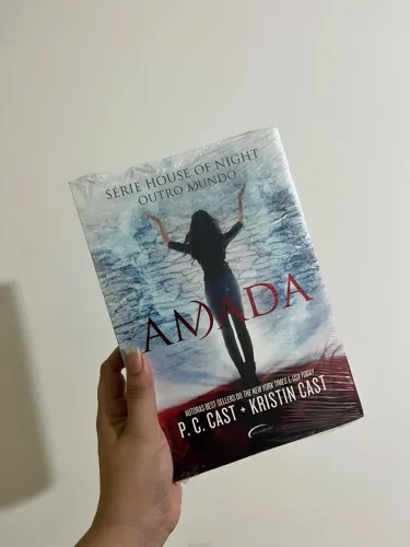 Amada