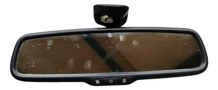 Retrovisor Interno Azera 2008 2009 2010