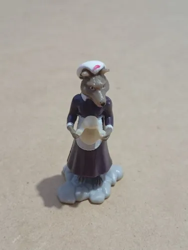Kinder ovo - Sherek 2012