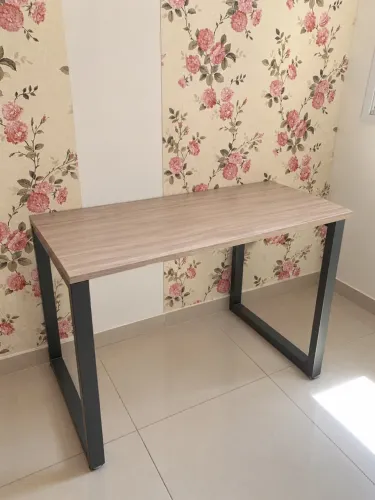 Mesa de escritório