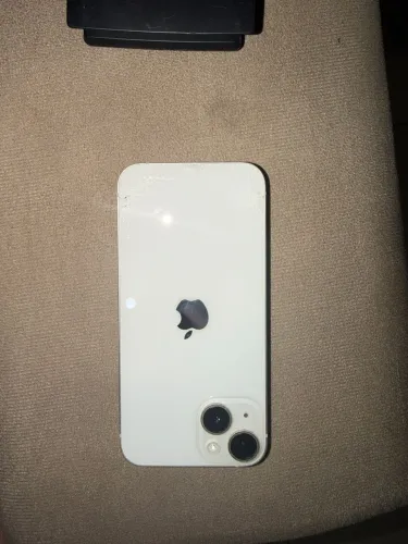 IPHONE 14 128 gb 