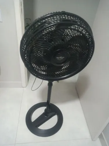 Ventilador 