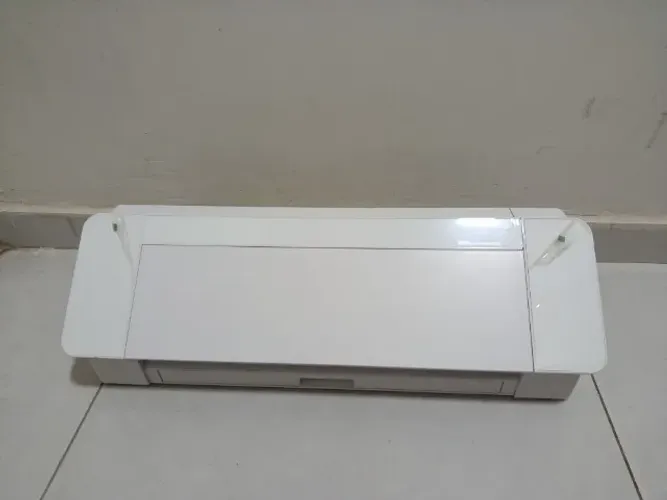 Silhuetter cameo 4