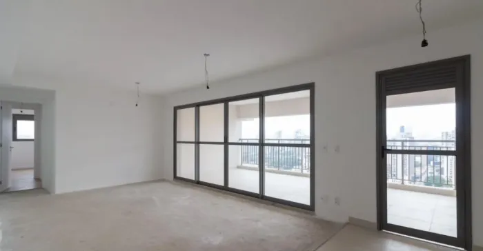 Imperdível oportunidade: Apartamento à venda em São Paulo-SP, Butantã, 3 quartos, 1 suíte,