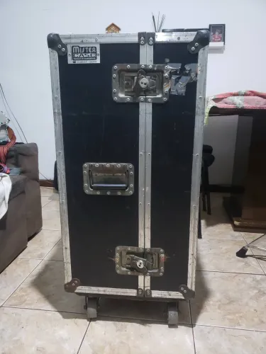 Hardcase