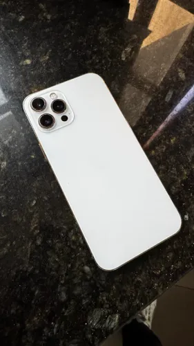 iPhone 12 ProMax 128 GB