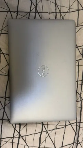 Notebook latitude 5440 32GB de ram 512gb ssd
