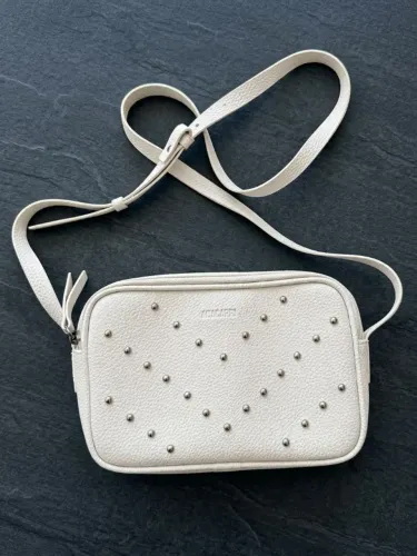 Bolsa tiracolo (Anacapri)