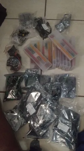 Eletronicos 