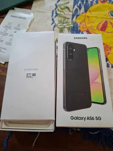 A56