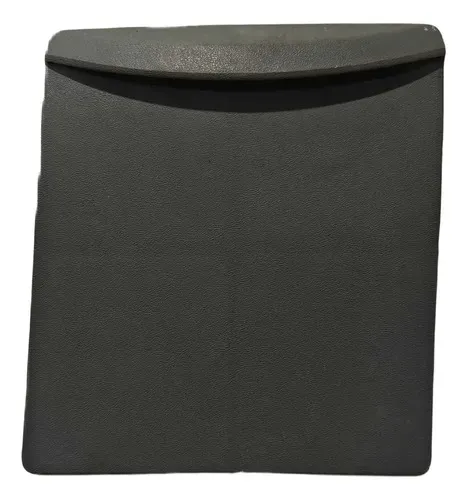 Tampa Caixa Fusiveis Nissan Sentra 2.0 2008 A 2010 Original