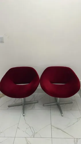 Cadeira sala