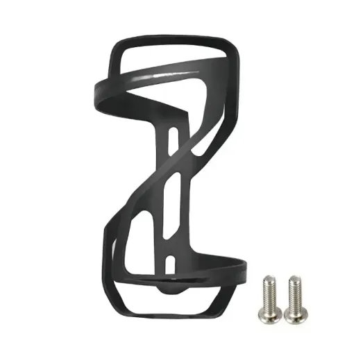 Suporte garrafa carbono toseek zee 