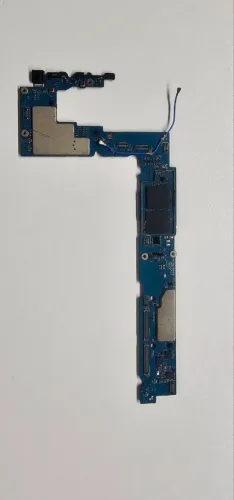 Placa Lógica Samsung Tab S6 SM-T865 