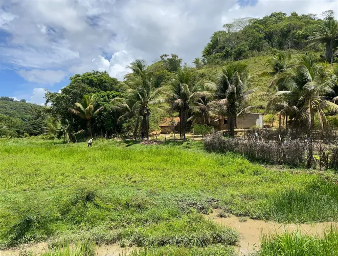 sitio