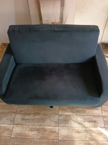 Sofá cama