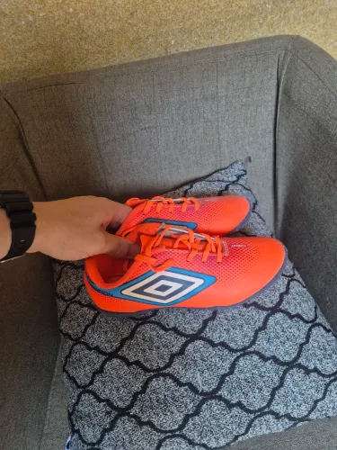 Society Umbro