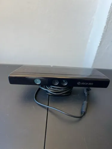 kinect xbox 360