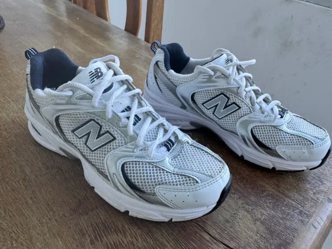 Tênis New Balance