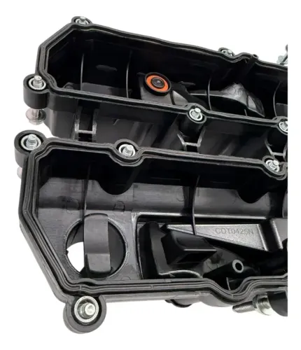 TAMPA DE CABEÇOTE PARA FORD KA 1.0 3Cc 12V