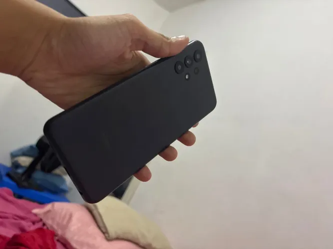 Celular Galaxy A13 128gb