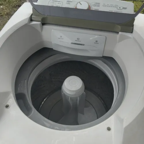 Brastemp 11 kg 