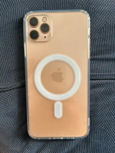 iPhone 11 Pro Max 256Gb