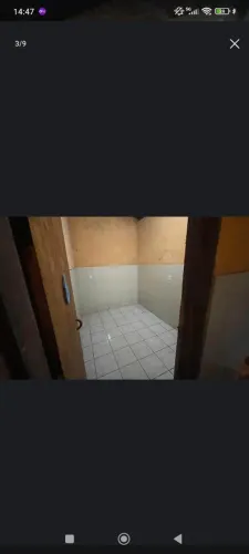 Casa Janaína