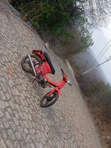 Mossoró (RN