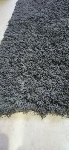 Tapete 1,40m x 1,00m