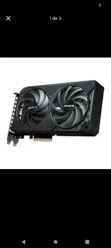 Rtx 5060